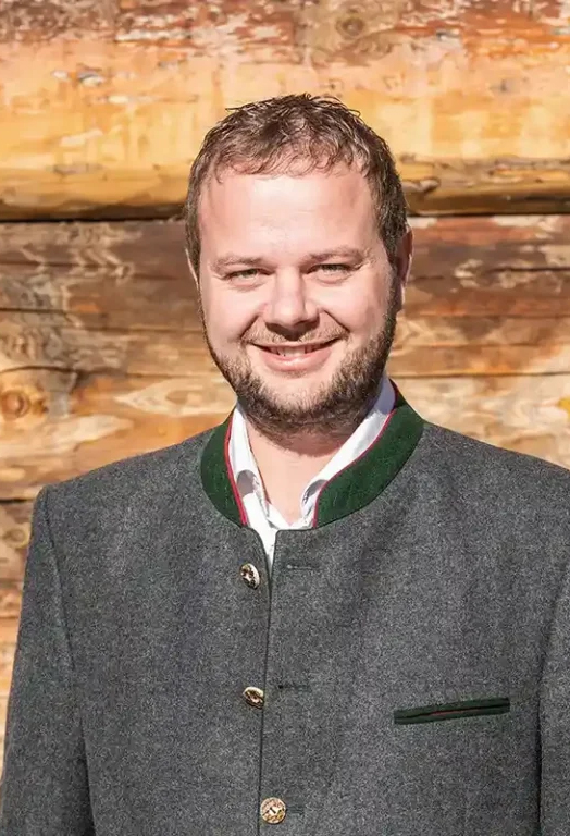 Ing. Dipl.-Ing.(FH) Strubreiter Michael